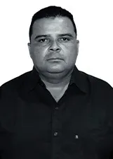 GIOVANI LEANDRO DA SILVA FARIA