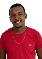 WANDISON PAIXÃO ROSA DOS SANTOS