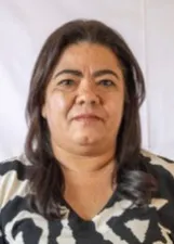 LOURDES SOARES LOPES DA SILVA