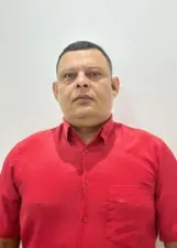 DEACIR JOSE DE OLIVEIRA