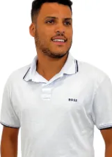 GUSTAVO LUÍS DA SILVA PARREIRAS