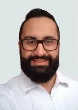 MAICON MOREIRA CHAVES