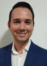 PAULO HENRIQUE DA FONSECA