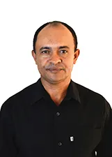 MARCELO RIBEIRO DA SILVA