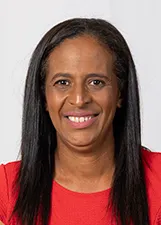 ELAINE JOSE DOS SANTOS HONORIO