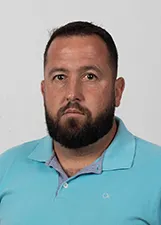 LUCAS DE CARVALHO MELATO