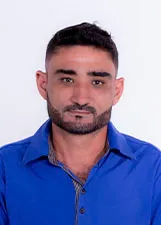 SAMUEL BEZERRA MENEZES
