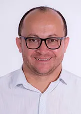 WERLY GUEDES DA ROCHA