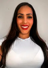 LAIZA PAMELA DO CARMO RIBEIRO