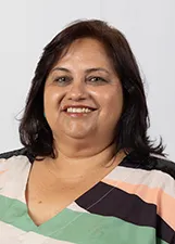 ROSÂNGELA MARIA FERREIRA DE SIQUEIRA