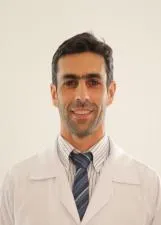 AID ÁVILA LASMAR