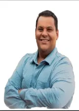 REINALDO ALVES DE SIQUEIRA