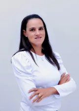 RANEA APARECIDA DE OLIVEIRA VENANCIO