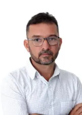 LUIZ HENRIQUE DE PAULA SILVA