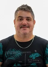 HERNANE CARLOS DE SOUSA