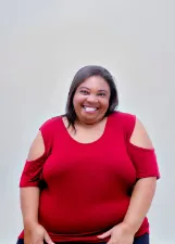 MARCIA MARIA DE LIMA VENANCIO