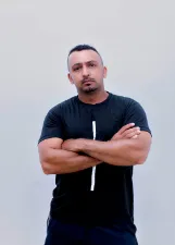OSEIAS DA SILVA LEOPOLDINO