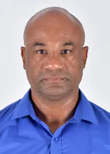 DAVILSON FERREIRA MORAES