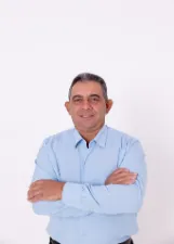 NOÉ CELESTINO DOS SANTOS