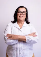 IDENIR MARIA MAGESTE E MAGESTE