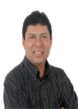 WEBER RIBEIRO DE OLIVEIRA