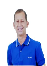 LUIZ CARLOS LOPES DE JESUS