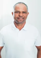 HELIO PEREIRA DE SOUZA