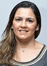 ALESSANDRA DE FATIMA GUEDES