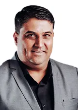 LUIZ FERNANDO PEREIRA SOUZA