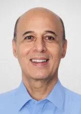 MARDEN JUNIOR TELES PEREIRA DA COSTA