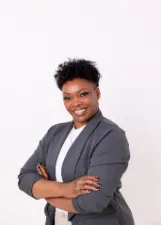 VALDIRENE MARIA DE PAULA MARTINS