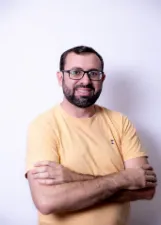 ANDRÉ OTONI GUIMARÃES