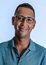 HELCIO LUIZ DA SILVA