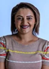 KELLEN SILVA DE SOUZA ABREU