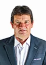 CARLOS CESAR ARAUJO