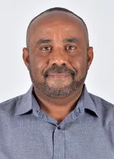 CLAUDIO VIEIRA FIGUEIREDO