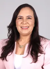 LAURA APARECIDA FERREIRA DA CUNHA MACHADO