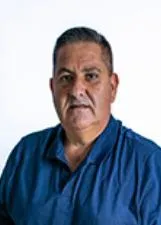 JEAN CARLOS PEREIRA