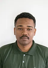 ALLAN BEMVINDO DA FONSECA