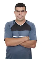 RENILSON ALVES CARDOSO