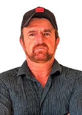 ANTÔNIO SERGIO JUSTINO