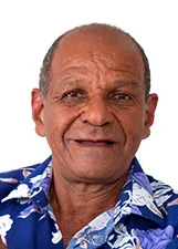 JUAREZ DA SILVA