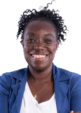 ÉLIDA FRANCISCA DA SILVA