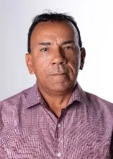 JOAO PINHEIRO DA SILVA