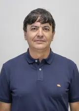 RENATO BRITO LOUZI