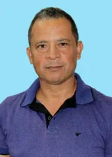 ALOISIO DONIZETTI DE SOUZA