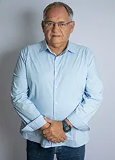 JOAO EDUARDO LOURENCONI GARCIA