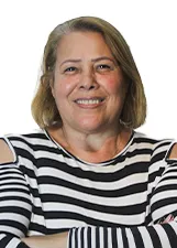 ROSILEIA DE OLIVEIRA AMARAL