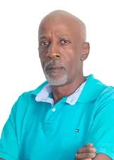 EDMILSON COSME FLAVIO