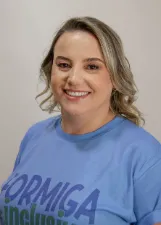 PAMELLA THAIS EFANGELO DA SILVEIRA